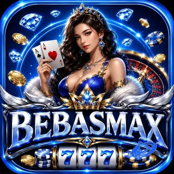 BEBASMAX - Simulasi Kehidupan yang Menyenangkan