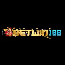 BETWIN188 - Pertarungan Seru di Dunia FPS