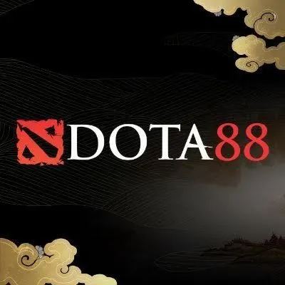 DOTA88 - Game Olahraga Terbaik untuk Penggemar Sports