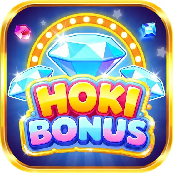 HOKIBONUS - Petualangan Seru yang Tak Terlupakan