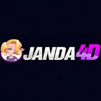 JANDA4D - Tantangan Puzzle Seru untuk Semua Usia