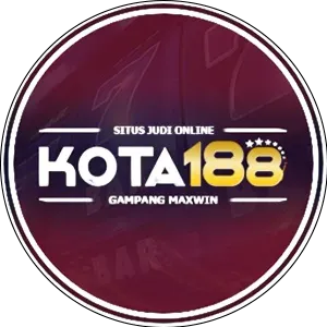 KOTA188 - Membangun Imperium Tycoon Anda