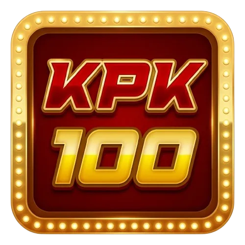 KPK100 - Game Tembak Ikan Seru dan Mengasyikkan