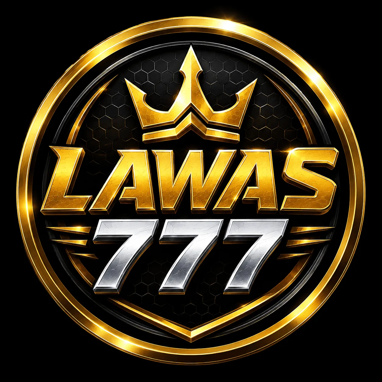 LAWAS777 - Petualangan Seru Dalam Dunia ARPG