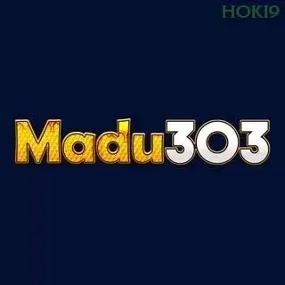 MADU303 - Petualangan Seru dalam Dunia Match-3