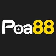 POA88 - Permainan Memancing Seru untuk Semua Kalangan