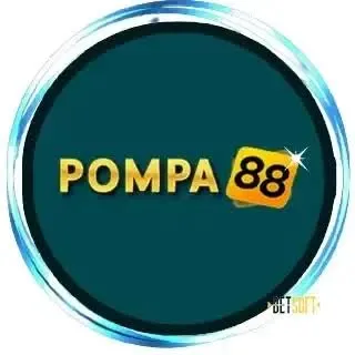 POMPA88 - Petualangan Anime yang Mengasyikkan