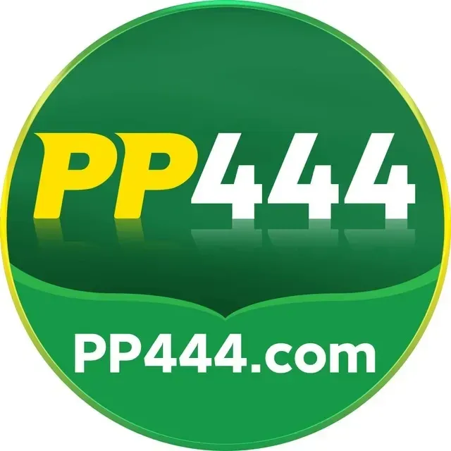 PP444 - Permainan Balap Motor Terbaik untuk Penggemar Kecepatan
