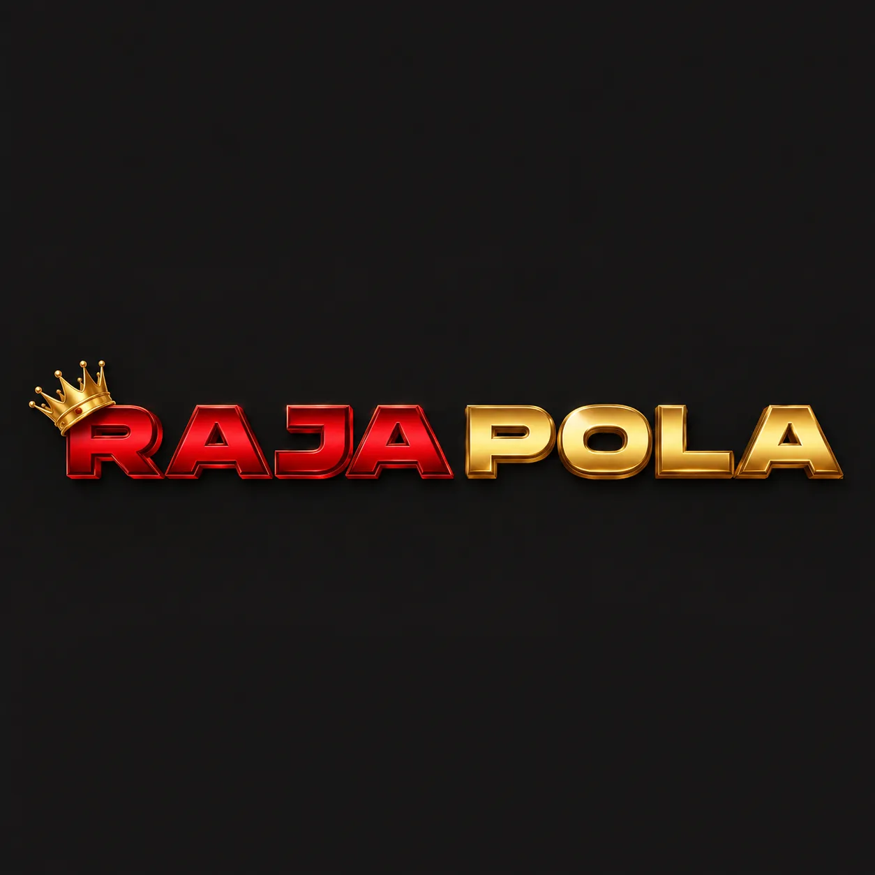 RAJAPOLA - Balapan Motor Penuh Sensasi