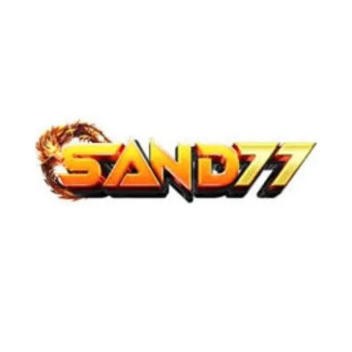 SAND77 - Petualangan Idle yang Seru