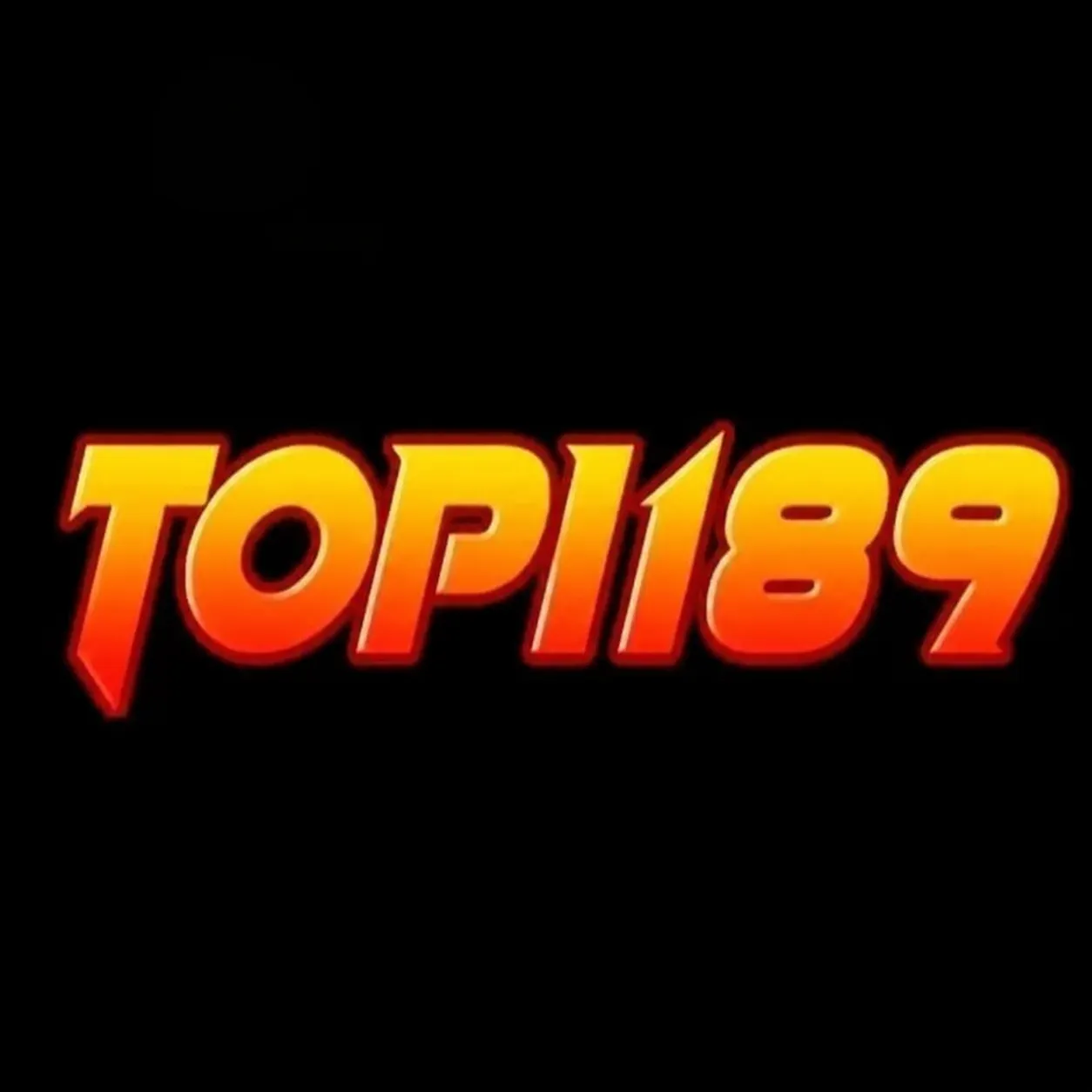 TOPI189 - Petualangan Seru di Dunia Arcade