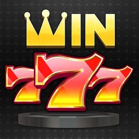 WIN777 - Game Olahraga Seru dan Menantang