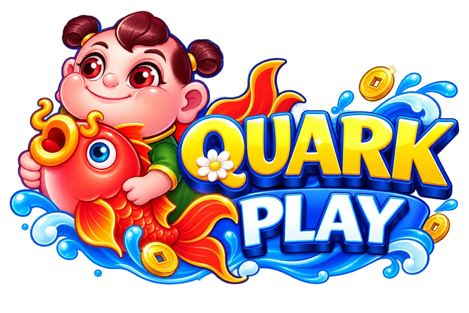 quarkplay